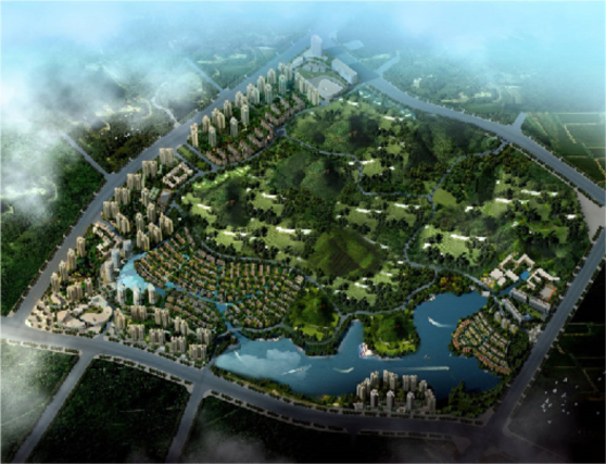 中铁 阅山湖.PNG