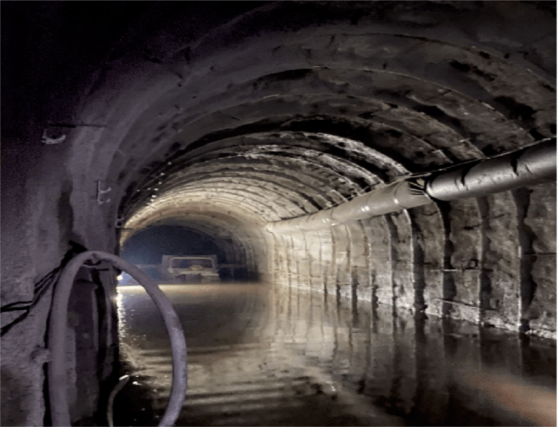 杨村河大坨排洪隧洞.PNG